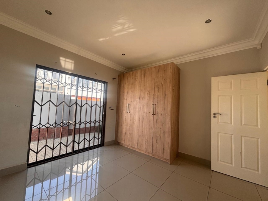 3 Bedroom Property for Sale in Wild Olive Estate Free State